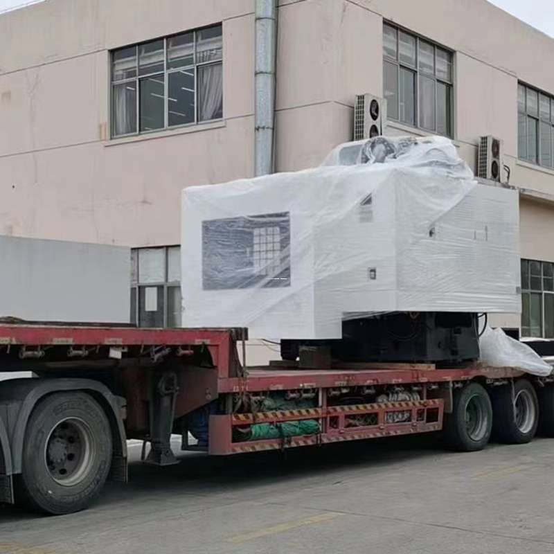 安徽亳州蒙城县到靖江物流公司——一站式货运服务专家（靖江专线物流网点查询）