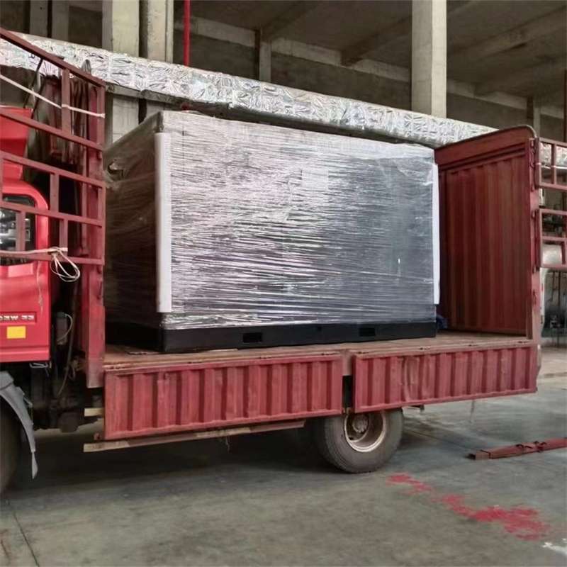 安徽亳州蒙城县至克拉玛依物流专线，一站式服务助您货运无忧（克拉玛依 物流）
