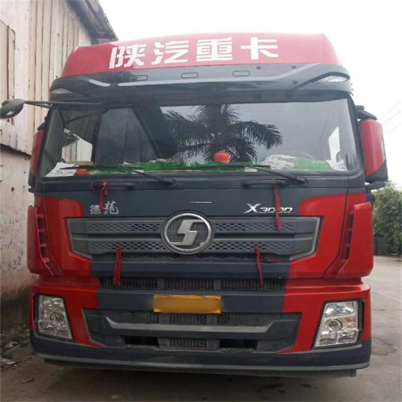 安徽亳州蒙城县到海南物流公司——一站式服务，让货运更便捷（到海南的物流公司）