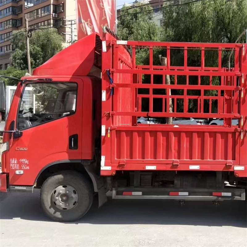安徽亳州蒙城县至宁海货运专线，一站式物流服务助您成功！（宁海到宁波物流）