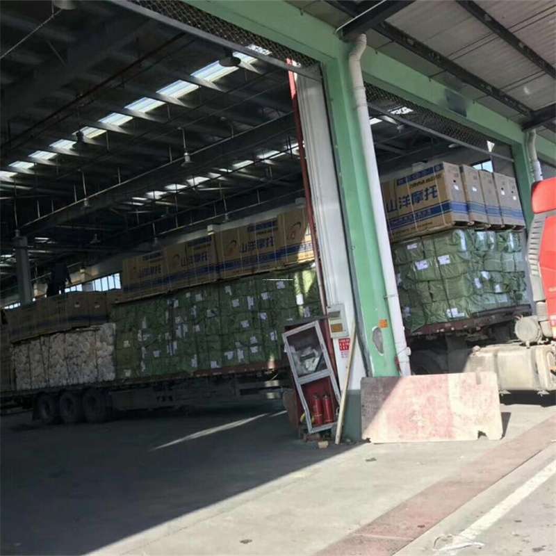 安徽亳州蒙城县至辽宁货运专线一站式物流服务，满足您的各种需求（辽宁专线物流查询）
