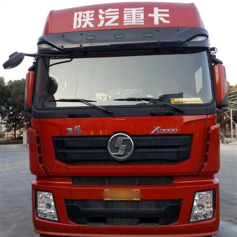安徽亳州蒙城县到临海物流公司-一站式服务，让货运更轻松（临海物流公司电话号码是多少）