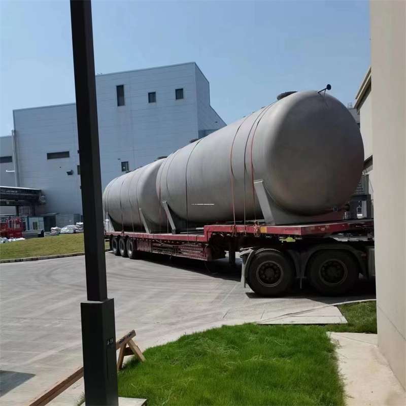 安徽亳州蒙城县到邹城物流公司一站式服务，满足您的各种物流需求（邹城物流公司电话）