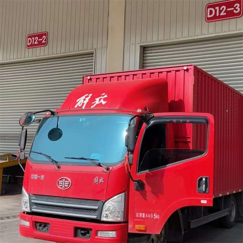 安徽亳州蒙城县至克孜勒苏物流专线一站式服务，高效运输保障