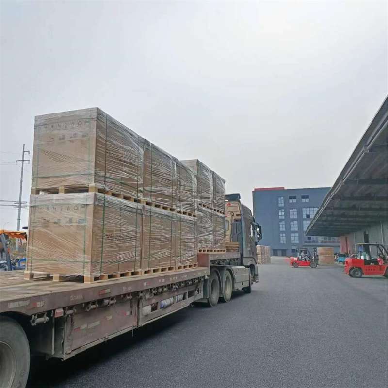 安徽亳州蒙城县至苏州工业园区货运专线，高效物流直达一站式服务