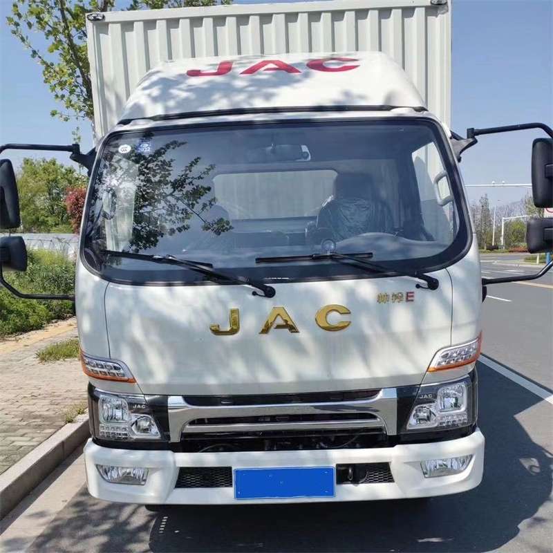 安徽亳州蒙城县到商洛物流公司，专业货运服务，为您的货物保驾护航