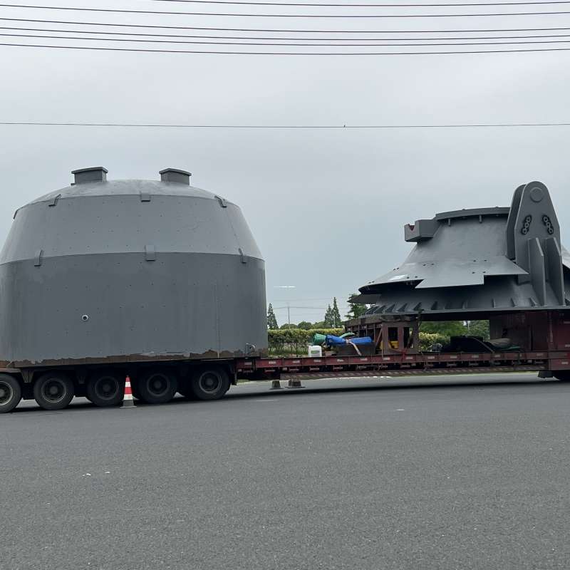 安徽亳州蒙城县到红河物流公司——一站式货运服务专家