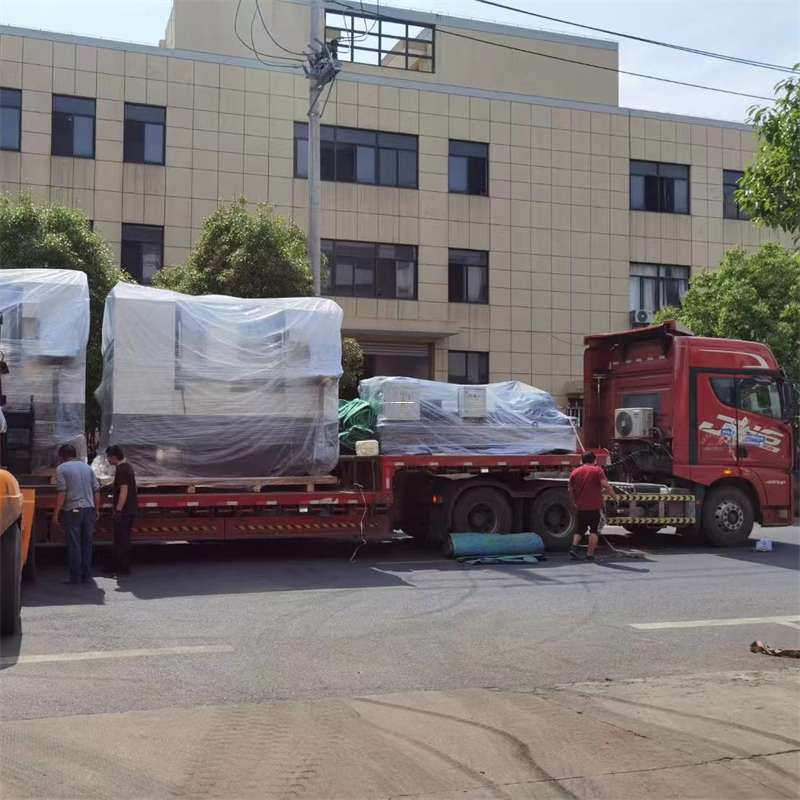 安徽亳州蒙城县到益阳物流公司一站式服务，让货运更轻松
