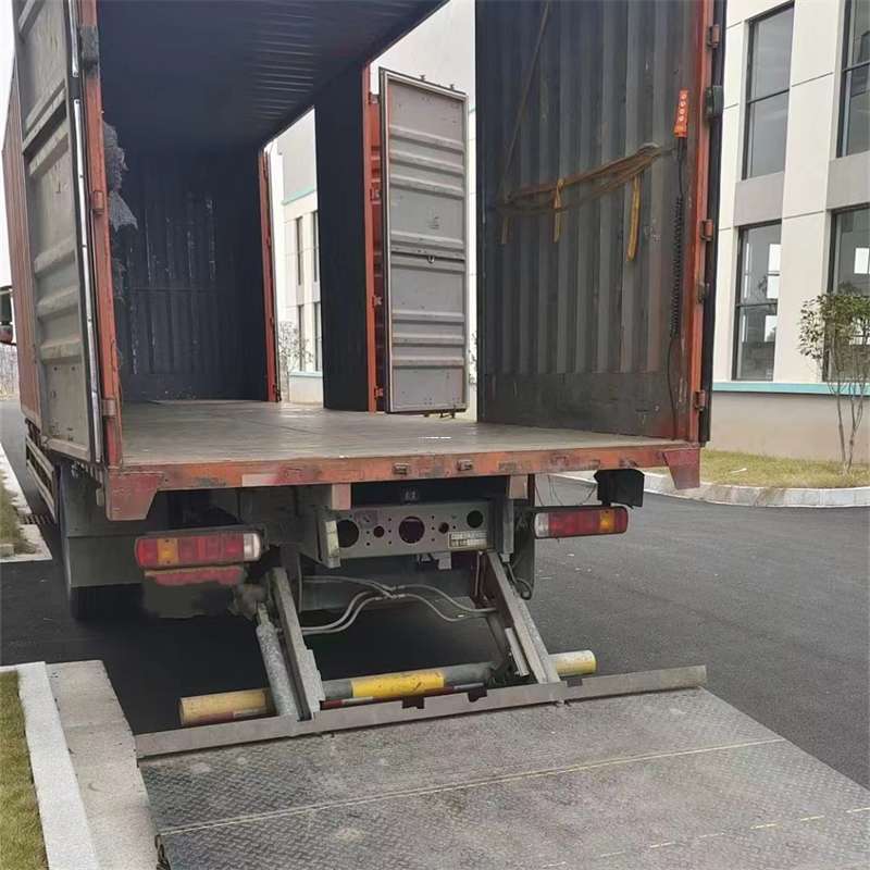 安徽亳州蒙城县到长沙物流公司——专业货运，全程无忧