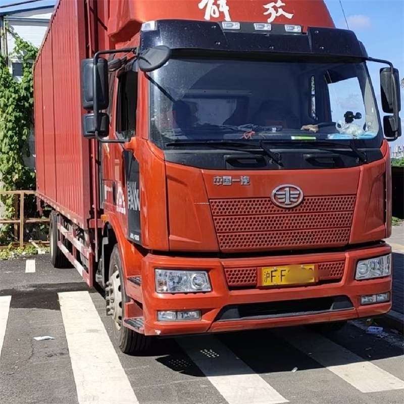 安徽亳州蒙城县到朔州物流公司一站式服务，让货运更轻松