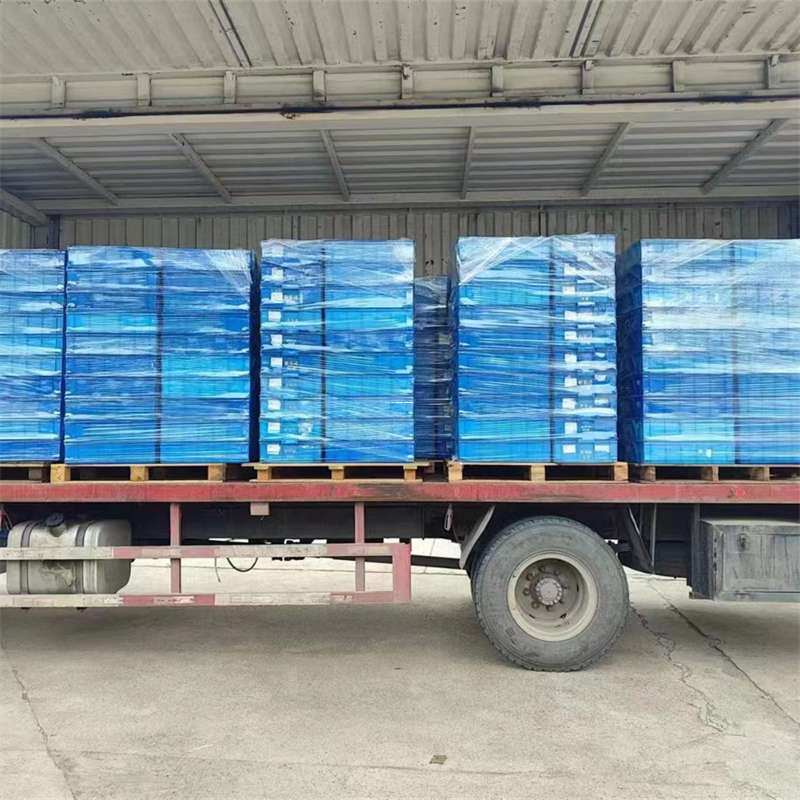 安徽亳州蒙城县到惠东物流公司，提供一站式货运服务（到惠东物流公司,提供一站式货运服务吗）