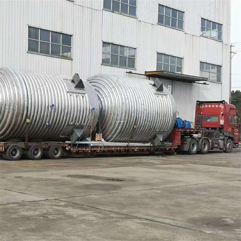 安徽亳州蒙城县到重庆物流公司一站式货运服务，让物流更轻松