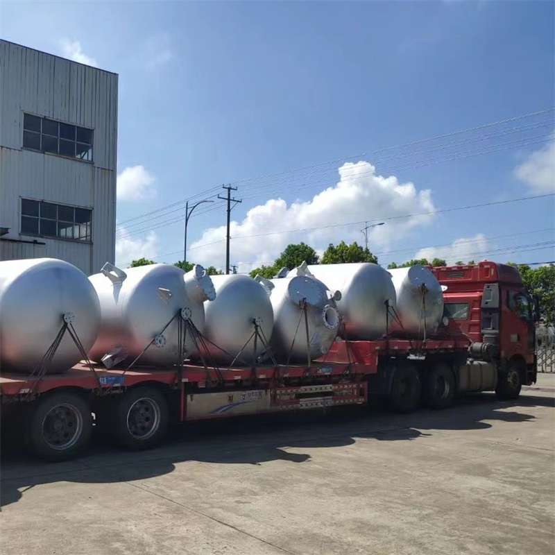 安徽亳州蒙城县至汕头货运专线，一站式物流服务助您成功