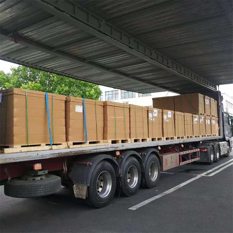 安徽亳州蒙城县到新疆喀什叶城县物流公司安徽亳州蒙城县至新疆喀什叶城县物流专线往返运输