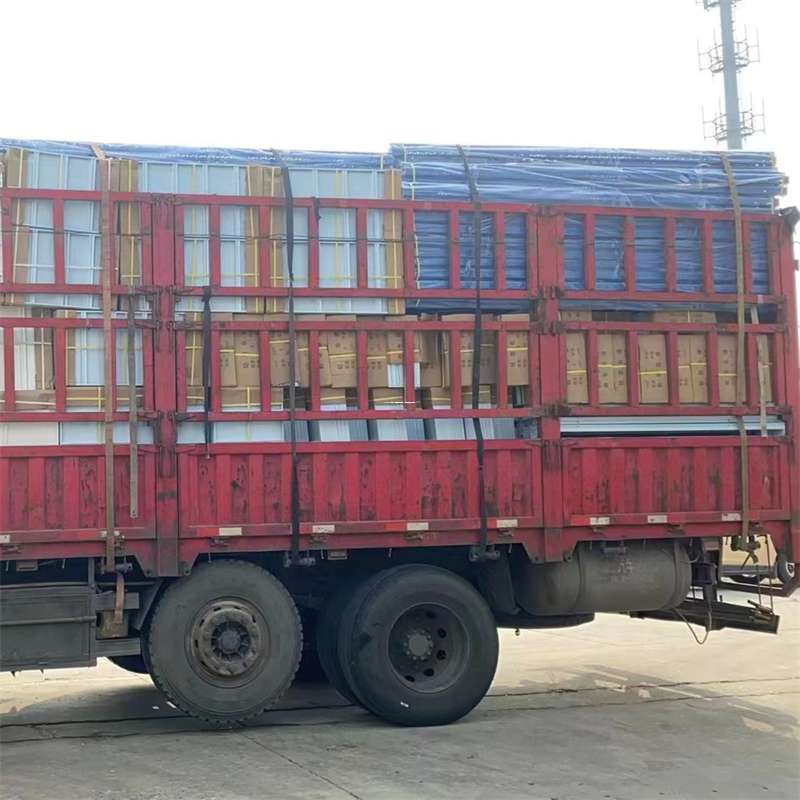 安徽亳州蒙城县到黑龙江物流公司——专业的物流服务提供商（去黑龙江的物流）